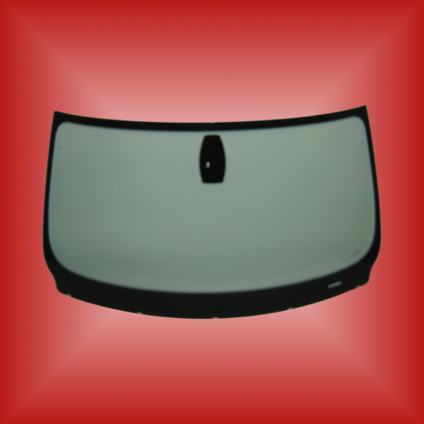 Frontscheibe BMW 3er E90 / E91 Limousine + Kombi mit Sensor Windschutzscheibe