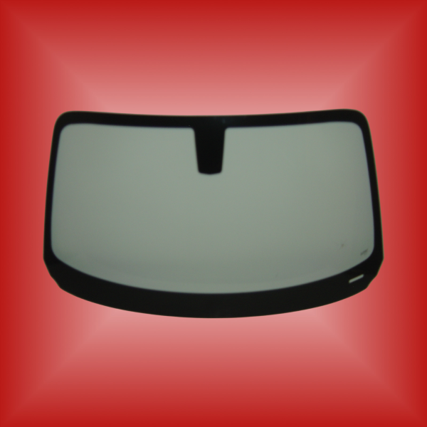 Frontscheibe BMW 1er F20 / F21 (Fernlichtassistent) Windschutzscheibe