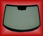 Frontscheibe MAZDA 3 BJ:2003-2005 Windschutzscheibe