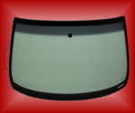Frontscheibe SEAT TOLEDO (1M) BJ:1999-2004 mit Graukeil Windschutzscheibe