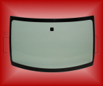 Frontscheibe DAIHATSU SIRION BJ:2005-2011 Windschutzscheibe