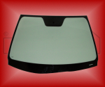 Frontscheibe KIA CEED (CEE'D) BJ:2009-2012 Windschutzscheibe