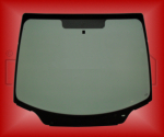 Frontscheibe CITROEN C4 BJ:2004-2010 Windschutzscheibe