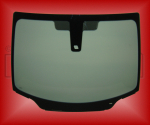 Frontscheibe CITROEN C4 BJ:2004-2010 mit Sensor Windschutzscheibe