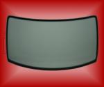 Frontscheibe SUBARU JUSTY BJ:2003-2007 Windschutzscheibe