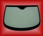 Frontscheibe ALFA-ROMEO 159 BJ:2005-2011 Windschutzscheibe
