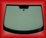Frontscheibe SEAT IBIZA 5-Türer + Kombi BJ:2008-2015 Windschutzscheibe
