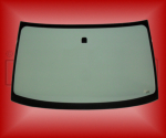Frontscheibe MITSUBISHI L200 BJ:2005-2015 Windschutzscheibe