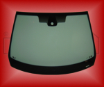 Frontscheibe RENAULT MEGANE BJ:2002-2008 mit Sensor Windschutzscheibe