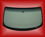 Frontscheibe AUDI A4 Cabrio BJ:2002-2009 mit Graukeil Windschutzscheibe