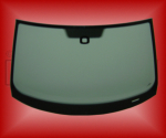 Frontscheibe VW GOLF 5 V 6 VI VARIANT BJ:2007-2013 mit Sensor Windschutzscheibe