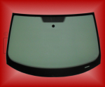 Frontscheibe VW GOLF 5 V und 6 VI VARIANT Kombi BJ:2007-2013 Windschutzscheibe