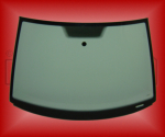 Frontscheibe VW POLO 9N3 BJ:2005-2009 Windschutzscheibe