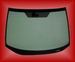 Frontscheibe HONDA CR-V BJ:2007-2012 mit Regensensor Windschutzscheibe