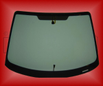 Frontscheibe FORD FOCUS BJ:2001-2004 mit Heizung Windschutzscheibe