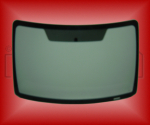 Frontscheibe FORD TOURNEO CONNECT BJ:2002-2013 Windschutzscheibe