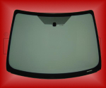 Frontscheibe FORD FOCUS II BJ:2005-2011 Windschutzscheibe