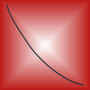 Leiste unten für Frontscheibe OPEL CORSA C BJ:2000-2006 Gummi Dichtung Windschutzscheibe