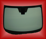 Frontscheibe MAZDA 6 (GH) BJ:2008-2012 mit Sensor Windschutzscheibe