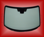 Frontscheibe MAZDA 3 (BK) Schrägheck + Stufenheck BJ:2006-2009 Windschutzscheibe