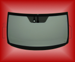 Frontscheibe TOYOTA RAV 4 BJ:2006-2013 mit Regensensor Windschutzscheibe