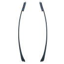 Leiste links + rechts für Frontscheibe FORD GALAXY BJ:2006-2015 Zierleiste Windschutzscheibe