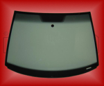 Frontscheibe VW POLO 9N3 BJ:2005-2009 mit Graukeil Windschutzscheibe