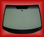 Frontscheibe SKODA OCTAVIA II (1Z) BJ:2004-2012 mit Graukeil Windschutzscheibe