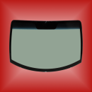 Frontscheibe KIA PICANTO BJ:2004-2009 mit Blaukeil Windschutzscheibe