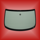 Frontscheibe SEAT LEON (1M) BJ:1999-2006 mit Regensensor Windschutzscheibe