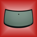 Frontscheibe VW GOLF 4 IV Schrägheck + Kombi BJ:1997-2006 Windschutzscheibe