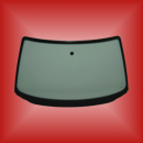 Frontscheibe VW POLO 6N1 BJ:1994-1999 Windschutzscheibe