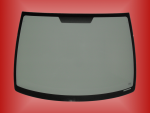 Frontscheibe HONDA JAZZ II (GD) BJ:2002-2008 Windschutzscheibe