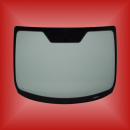 Frontscheibe FORD FIESTA VI BJ:2012-2017 Windschutzscheibe