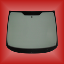 Frontscheibe FORD S-MAX BJ:2006-2014 Windschutzscheibe