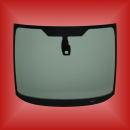 Frontscheibe FORD S-MAX BJ:2006-2013 mit Sensor Windschutzscheibe