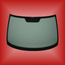 Frontscheibe OPEL ASTRA G BJ:1998-2005 Windschutzscheibe