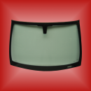 Frontscheibe OPEL ASTRA H BJ:2004-2010 Windschutzscheibe