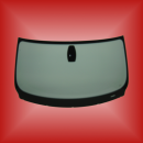 Frontscheibe BMW 3er E90 / E91 Limousine + Kombi mit Sensor Windschutzscheibe