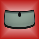 Frontscheibe BMW 3er E92 Coupe BJ:2006-2013 mit Graukeil +Sensor Windschutzscheibe