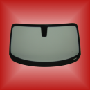 Frontscheibe BMW 1er F20 / F21 (Fernlichtassistent) Windschutzscheibe